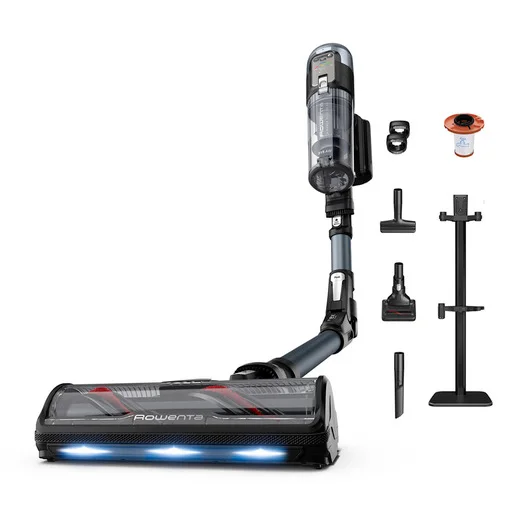 Rowenta X-Force Flex 16.60 Animal Care
