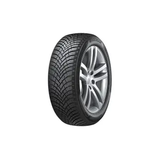 Hankook Winter I*cept RS3 W462 205/65 R16 95H Inverno