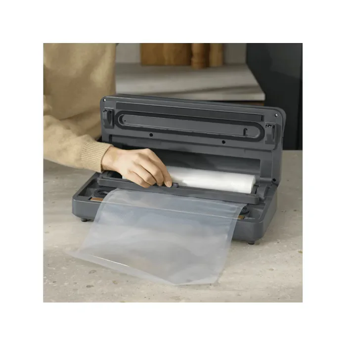 Electrolux Sacchetti per sottovuoto EVSRR1 - vista 2