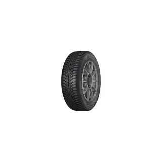 Dunlop Winter Trail M+S 195/60 R15 88T Inverno