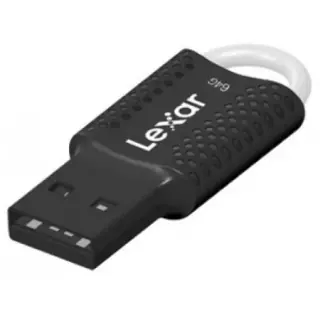 Lexar 932899