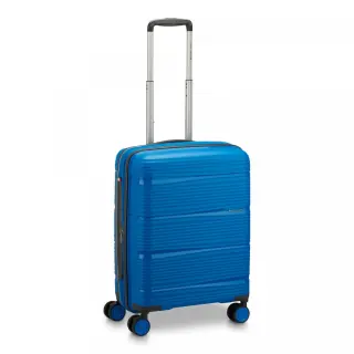 Roncato R-lite Trolley Bagaglio A Mano Espandibile