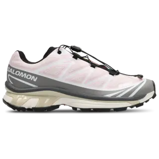 Salomon XT-6 Donna