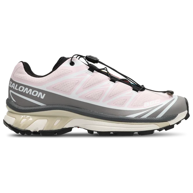 Salomon XT-6 Donna