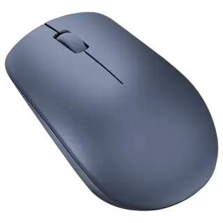 Mouse Wireless Lenovo 530