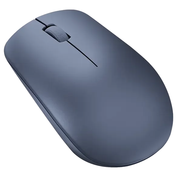 Mouse Wireless Lenovo 530
