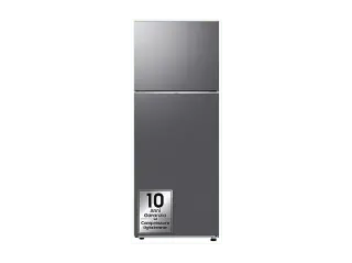 Samsung Frigorifero Doppia Porta RT47CG6626S9ES