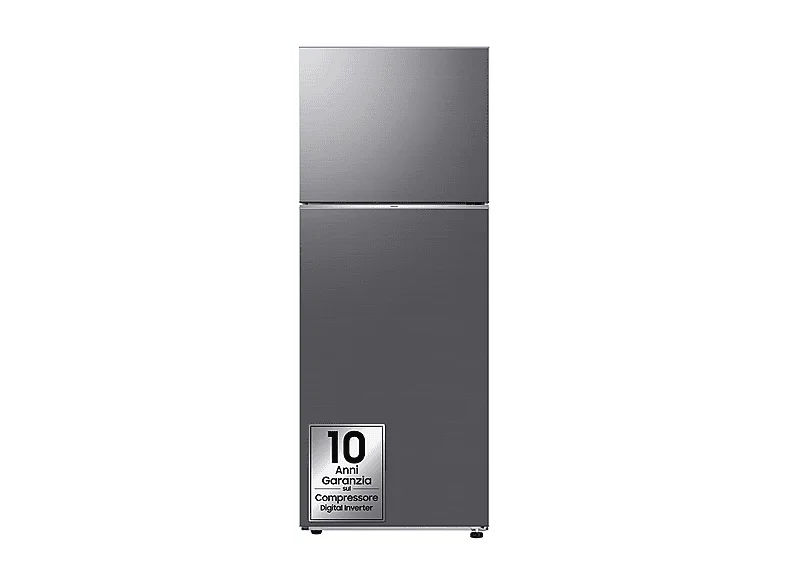 Samsung Frigorifero Doppia Porta RT47CG6626S9ES