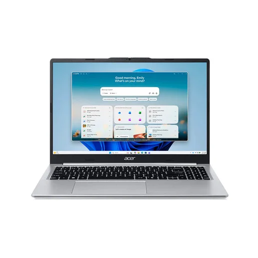 Acer Aspire Computer portatile Lite AL15-46P