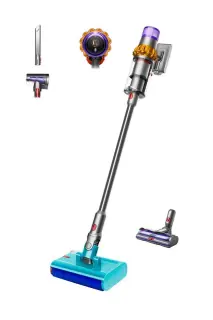 Dyson V15s Detect™ Submarine™