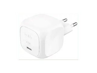 Belkin Caricatore 65W USB-C