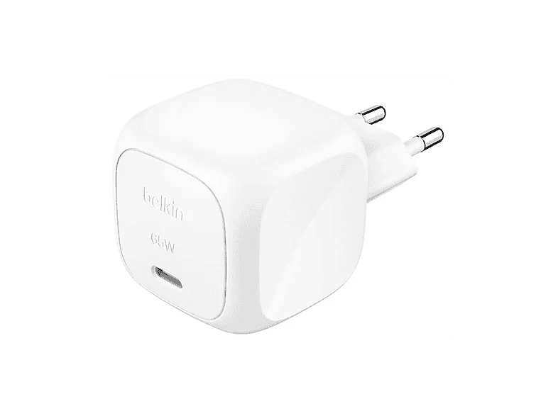 Belkin Caricatore 65W USB-C