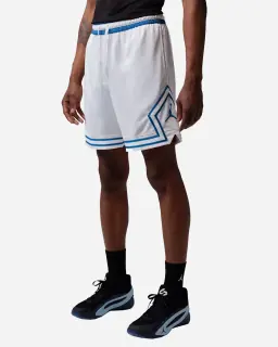 Nike Jordan Diamond - Pantaloncini Basket - Uomo