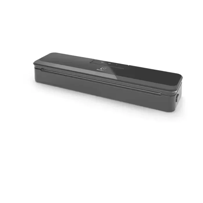 Electrolux Set sottovuoto Create 3 E4VS1-4AG - vista 3