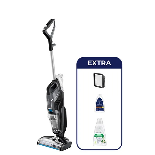 Bissell CrossWave C6 Cordless Select