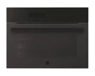 Hoover H-microwave 500 Combi HMC34C5M0