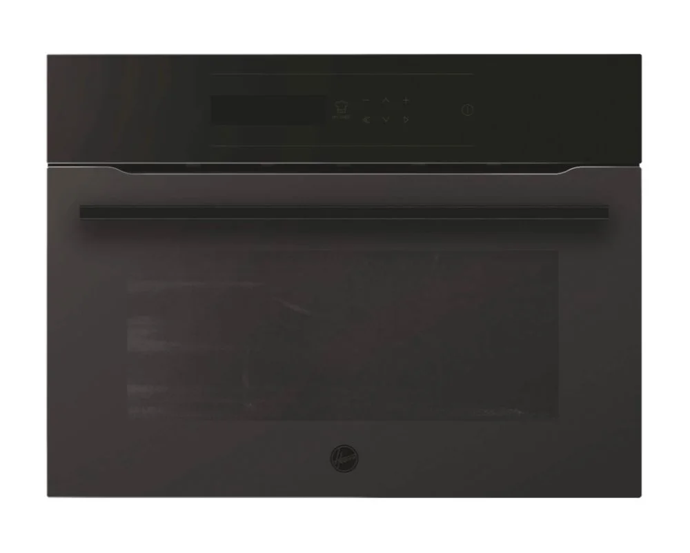 Hoover H-microwave 500 Combi HMC34C5M0