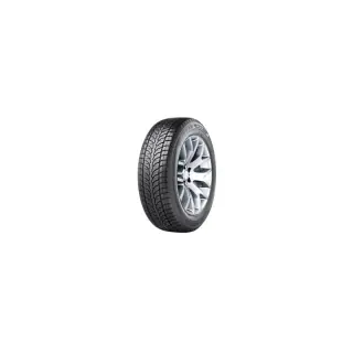 Bridgestone BLI.LM80 EVO MO 235/60 R18 103 H EA Mercedes Inverno