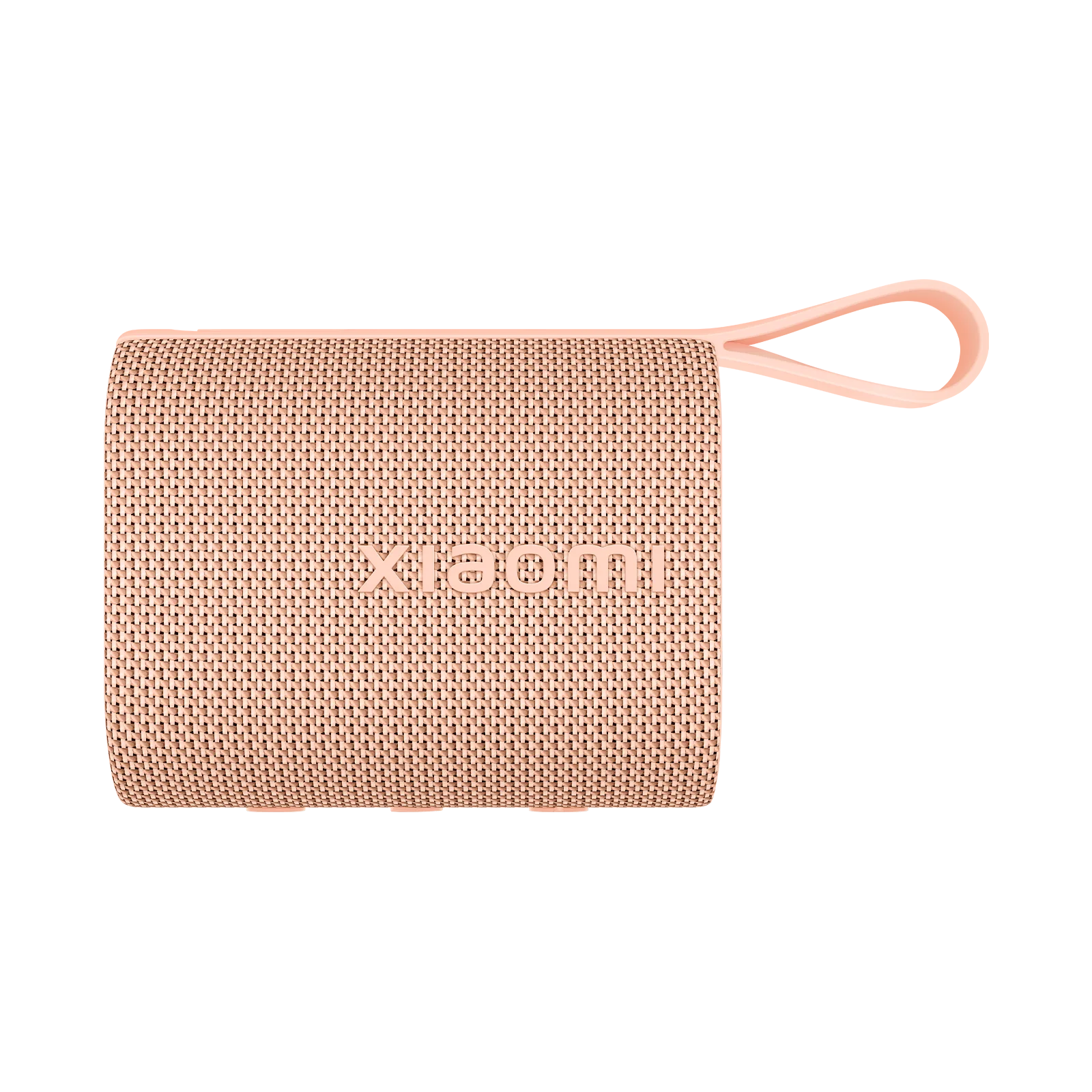Xiaomi Sound Pocket - vista 2