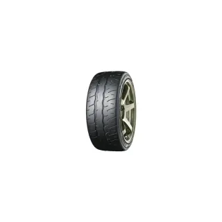 Yokohama Advan Neova AD09 - 275/30 R20