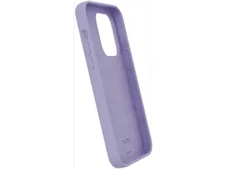 Cover Icon Mag per Apple iPhone 14 Pro