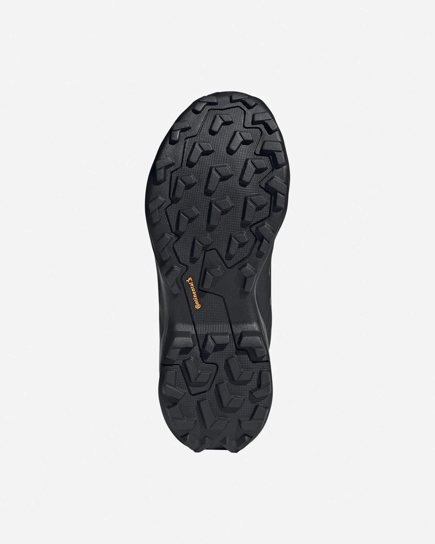 Adidas Terrex Skychaser Ax5 Mid Gtx W - Scarpe Escursionismo - Donna - vista 2