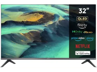 XIAOMI 32 F PRO 2026