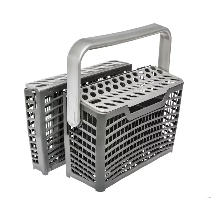 Cestello portaposate Electrolux E4DHCB01 - vista 7
