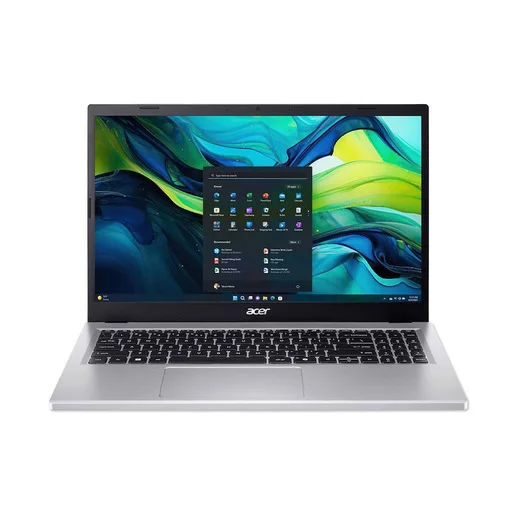 Acer Aspire Go 15 AG15-71P Notebook