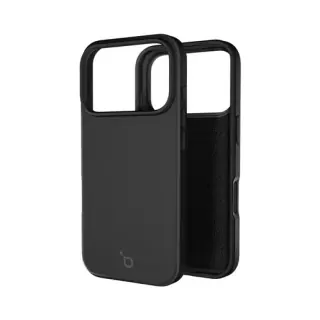 Custodia Ioplee per iPhone 17 Pro - Misura 16 cm