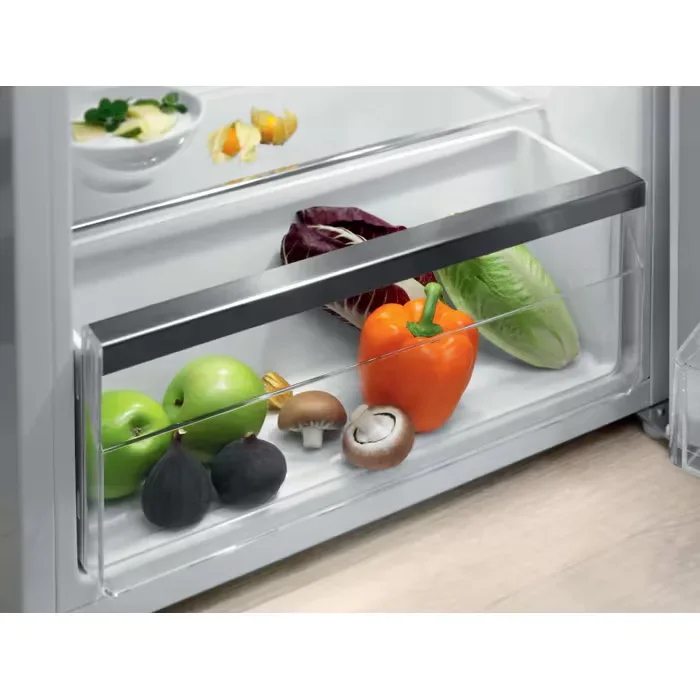 Frigorifero a libera installazione Electrolux Serie 500 - vista 6