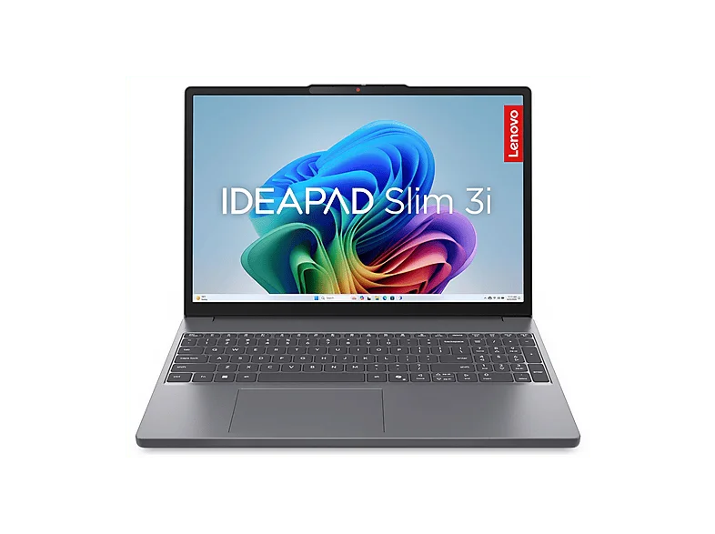 Lenovo IdeaPad Slim 3 15iwc11 Kix Luna - vista 2