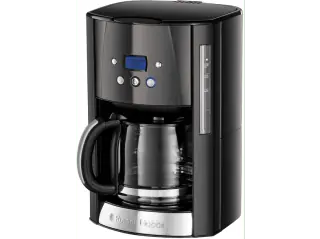 Russell Hobbs 26160-56 Matte macchina caffè americano