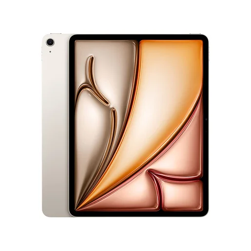 Apple iPad Air 13'' Wi-Fi 512GB - vista 2