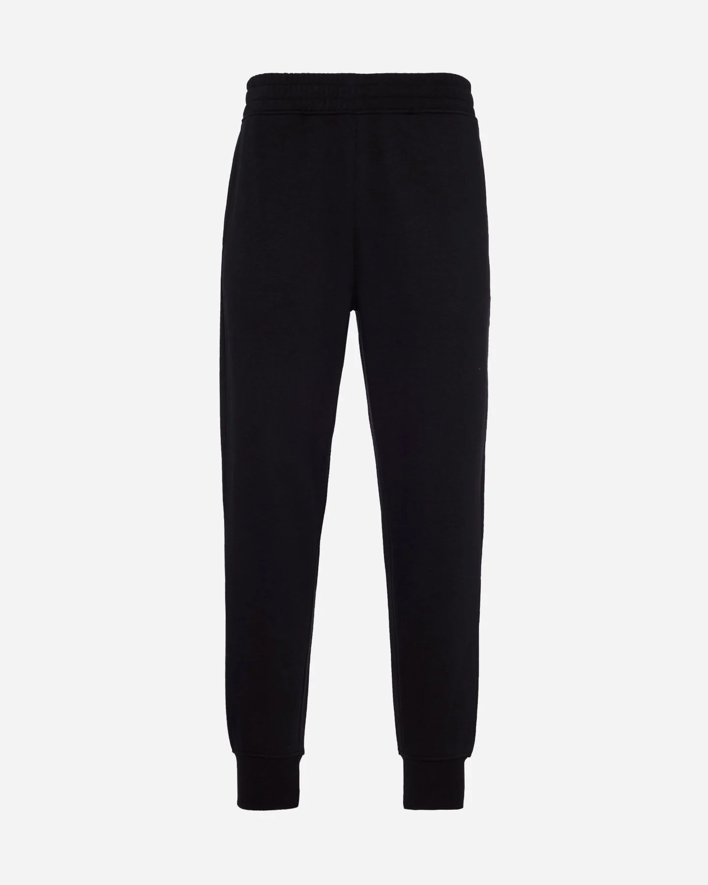 Arena Athletic Essential - vista 5