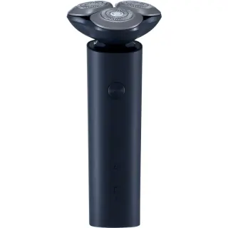Xiaomi Electric Shaver S101