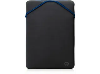 CUSTODIA HP Custodia reversibile 15,6"