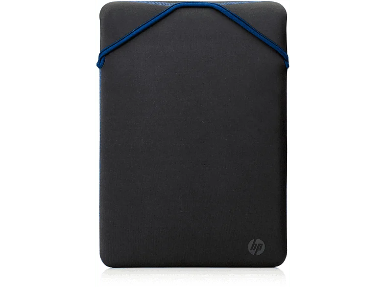CUSTODIA HP Custodia reversibile 15,6"
