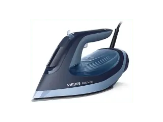 Ferro da Stiro Philips Serie 6000 OptimalTemp DST6120/20