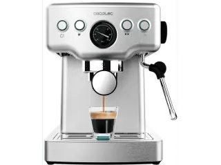 Cecotec Power 20 Barista Mini