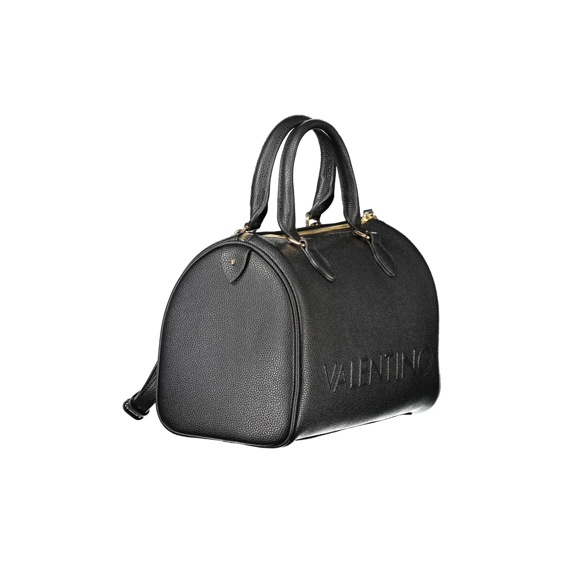 Valentino Bags Borsa a Tracolla Donna Logo - vista 3