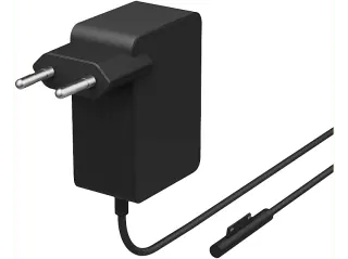 Caricabatteria Microsoft Surface PRO Laptop 65W