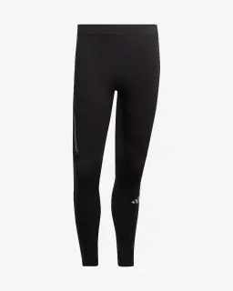 Adidas Running - Fuseaux Running - Uomo