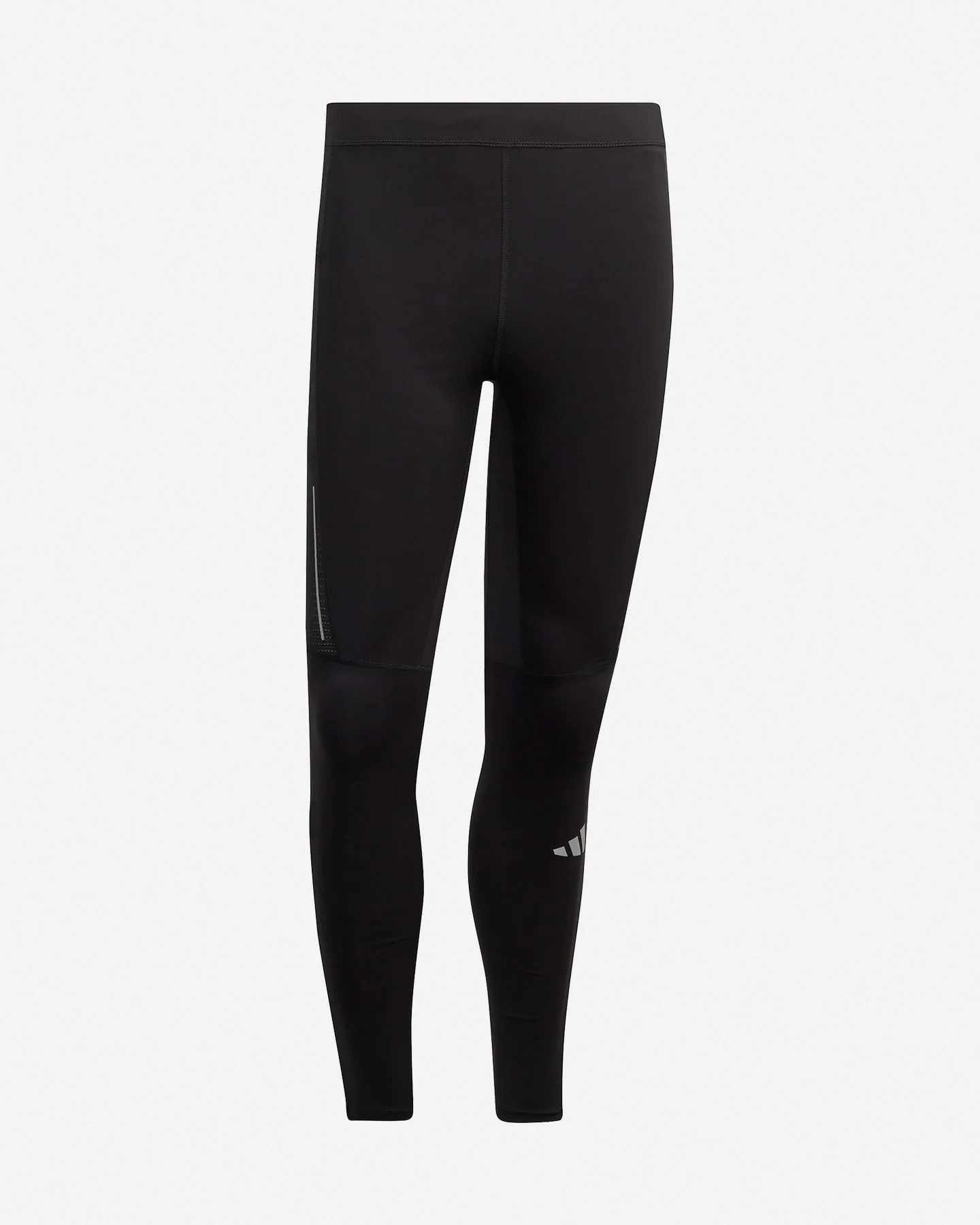 Adidas Running - Fuseaux Running - Uomo