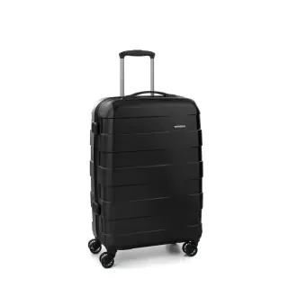 Roncato Rv18 Trolley Medio
