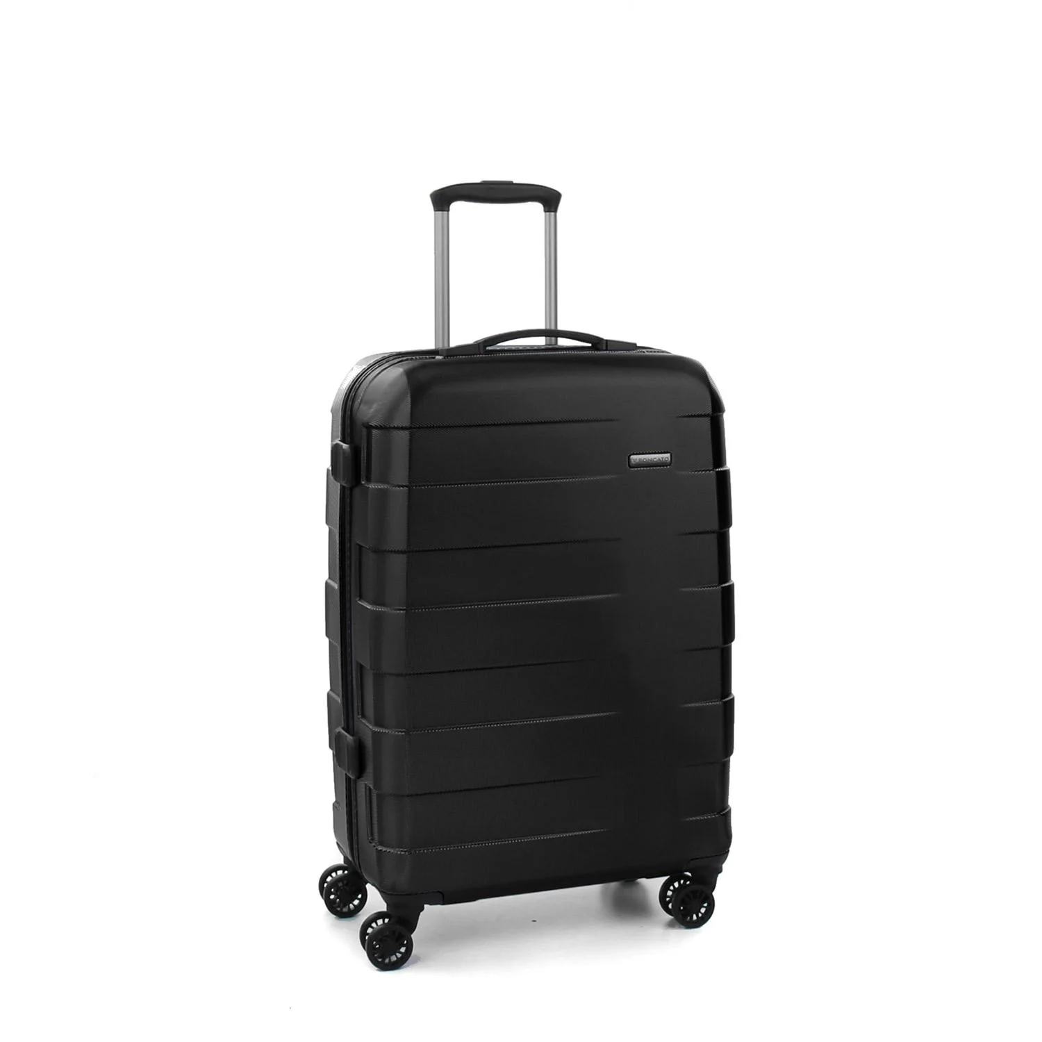 Roncato Rv18 Trolley Medio