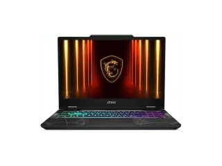 MSI Cyborg 15 B2RWEKG-082IT