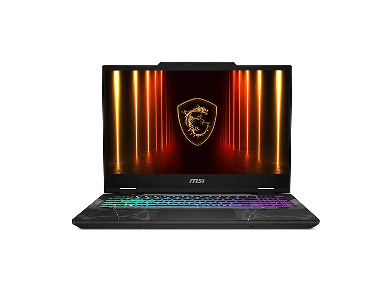 MSI Cyborg 15 B2RWFKG-632IT Notebook Gaming