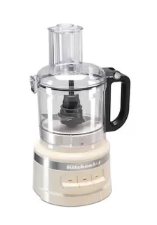 KitchenAid Robot da cucina Multifunzionale 1.7L 5KFP0719EAC