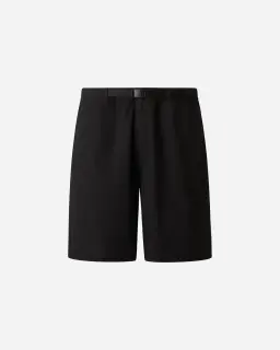 The North Face Beta M Bermuda Uomo